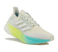 adidas UltraBOOST 5 Zapatillas hombre 41.1/3 Vert