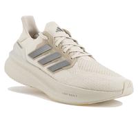adidas UltraBOOST 5 Zapatillas hombre 42.2/3 Gris/argent