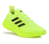 adidas UltraBOOST 5 Zapatillas hombre 44.2/3 Vert