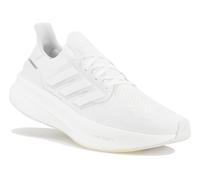 adidas UltraBOOST 5 Zapatillas hombre déstockage 40.2/3 Blanc