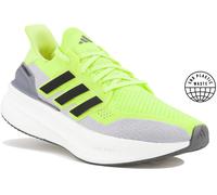 adidas UltraBOOST 5 Zapatillas hombre déstockage 40.2/3 Vert