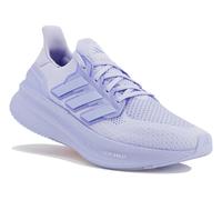 adidas UltraBOOST 5 Zapatillas mujer 38 Violet