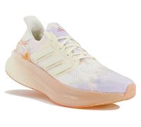 adidas UltraBOOST 5 Zapatillas mujer 39.1/3 Violet