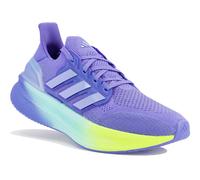 adidas UltraBOOST 5 Zapatillas mujer 40 Bleu