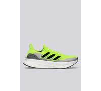 adidas Ultraboost 5 - Zapatillas Running Hombre