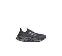 adidas Ultraboost 5 - Zapatillas Running Hombre MKP