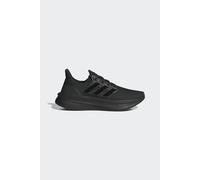 adidas Ultraboost 5 Black 43 1/3 EU