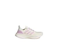 adidas Ultraboost 5 - Zapatillas Running Mujer MKP