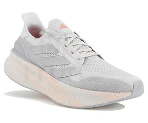 adidas UltraBOOST 5X 37.1/3 Gris/argent