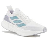 adidas UltraBOOST 5X 38.2/3 Blanco