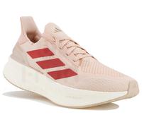 adidas UltraBOOST 5X 38.2/3 Rosa