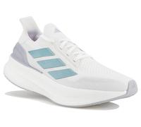 adidas UltraBOOST 5X 38 Blanco