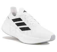 adidas UltraBOOST 5X 40.2/3 Blanco