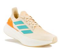 adidas UltraBOOST 5X 40.2/3 Naranja