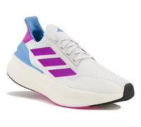 adidas UltraBOOST 5X 40 Blanco