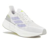 adidas UltraBOOST 5X 41.1/3 Blanc