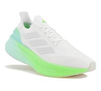 adidas UltraBOOST 5X 41.1/3 Blanco