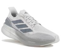 adidas UltraBOOST 5X 41.1/3 Gris/plata