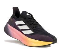 adidas UltraBOOST 5X 42.2/3 Negro