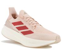 adidas UltraBOOST 5X 42.2/3 Rosa