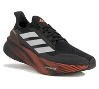 adidas UltraBOOST 5X 42 Negro