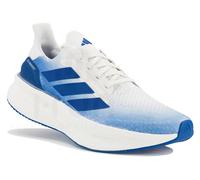 adidas UltraBOOST 5X 46 Blanco