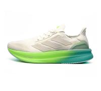 Adidas Ultraboost 5X Hombre Premium Zapatillas para Correr Gimnasio Ejercicio