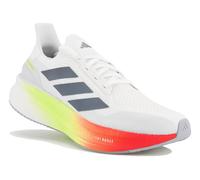 adidas UltraBOOST 5X Zapatillas hombre 44.2/3 Blanc