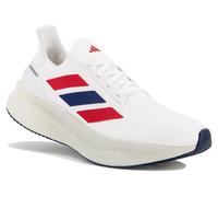 adidas UltraBOOST 5X Zapatillas hombre 44 Blanc