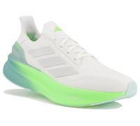 adidas UltraBOOST 5X Zapatillas hombre 44 Blanc