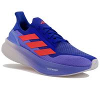adidas UltraBOOST 5X Zapatillas hombre déstockage 42 Bleu marine