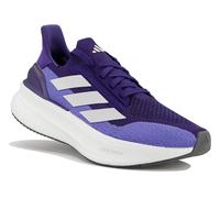 adidas UltraBOOST 5X Zapatillas mujer 38 Violet