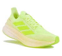 adidas UltraBOOST 5X Zapatillas mujer 39.1/3 Vert