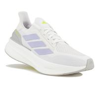 adidas UltraBOOST 5X Zapatillas mujer 40 Blanc
