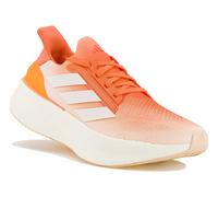 adidas UltraBOOST 5X Zapatillas mujer 40 Orange