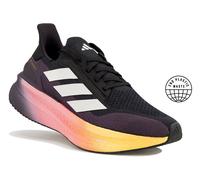 adidas UltraBOOST 5X Zapatillas mujer déstockage 40 Noir