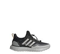 adidas Ultraboost C.RDY DNA Mens Shoes Size 6, Color: Black/Gry