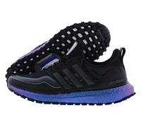 adidas Ultraboost C.Rdy DNA Unisex Shoes Size 7, Color: Black/Purple