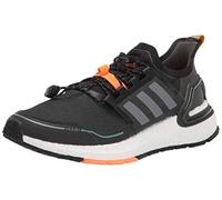adidas Ultraboost C.RDY ShoesBlack/Iron Metallic9