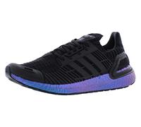 adidas Ultraboost Cc_1 DNA Mens Shoes Size 7.5, Color: Black/Purple