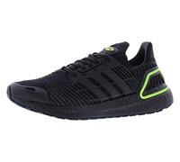 adidas Ultraboost Cc_1 DNA Mens Shoes Size 8.5, Color: Black
