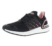 adidas Ultraboost CC_1 DNA W Womens Shoes Size 7.5, Color: Core Black/Core Black/Wonder Mauve