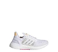 adidas Ultraboost CC_1 DNA White/White/Acid Orange 6.5 B (M)