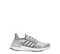 adidas Ultraboost DNA City Xplorer Outdoor Trail Shoes Women's, Grey, Size 7.5