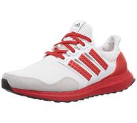 Adidas Ultraboost DNA Lego Colors Zapatillas para Hombre Color Cloud White/Red/Shock Blue Talla 41 1/3