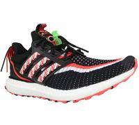 adidas Ultraboost DNA Lion Dance GV9813 - Zapatillas de deporte, color negro, Negro , 36 EU