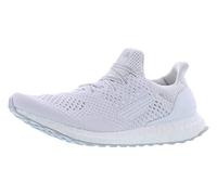 adidas Ultraboost DNA Mens Shoes Size 7, Color: White