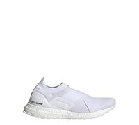 adidas Ultraboost DNA White/White/Core Black 6 B (M)