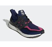 Adidas UltraBoost DNA X Real Zapatillas Deportivas Sneaker NUEVAS & OVP