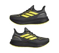 adidas UltraBOOST 5 Gore-Tex Zapatillas hombre 42.2/3 Gris/argent